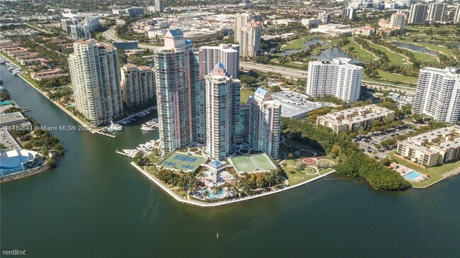 Foto del edificio - 2 br, 2.5 bath House - 3370 Hidden Bay Dri...