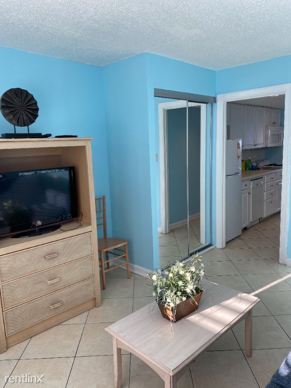 Foto del edificio - 2001 Ocean Blvd