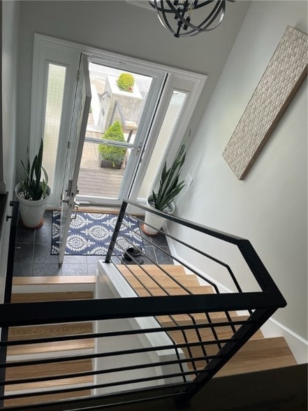 Foto del edificio - 83 Whiting St