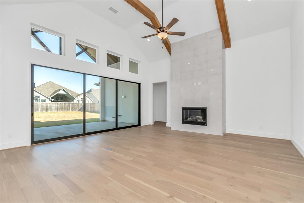 2410 Fountain Breeze Dr, Sienna, TX 77459 House for Rent in Sienna