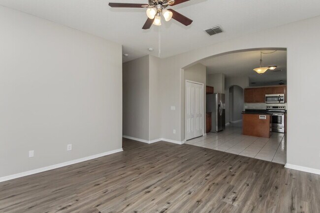 Foto del edificio - 2187 Mallard Creek Cir
