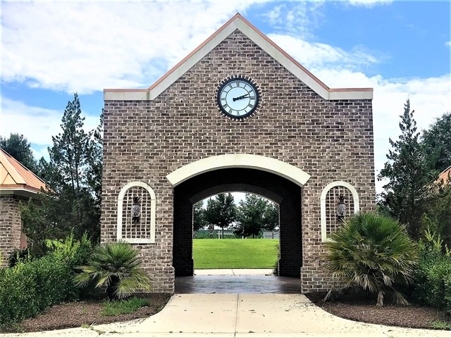 Building Photo - 205 Parkside Boulevard