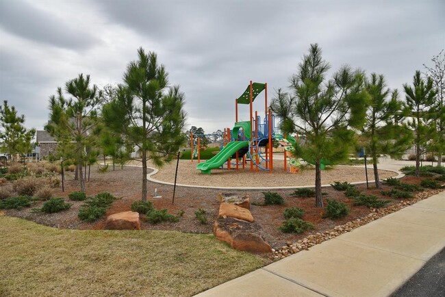 Building Photo - 14978 Ascot Bend Cir