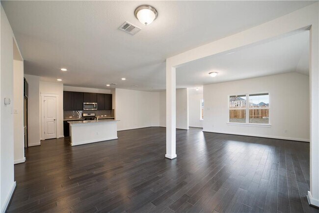 Building Photo - 13708 Arbor Hill Cove