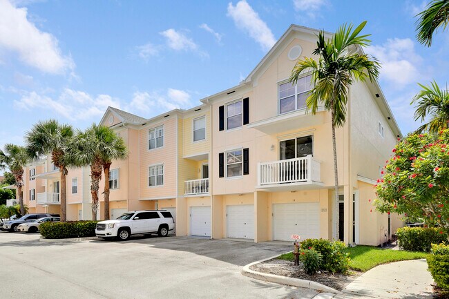Building Photo - 155 Galicia Way