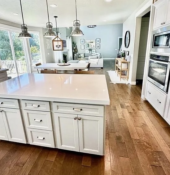 Building Photo - 526 W Cascade Meadows Loop