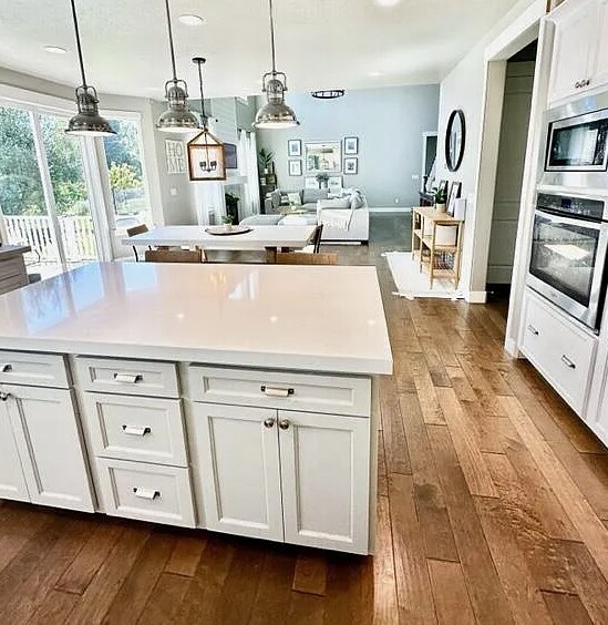 Foto del edificio - 526 W Cascade Meadows Loop