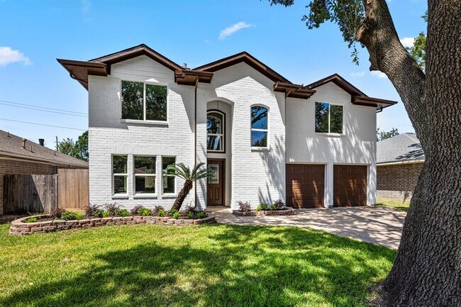 Building Photo - 14411 Golden Cypress Ln