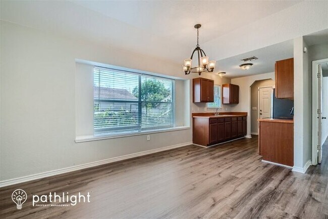 Building Photo - 170 Brandywine Ave, San Antonio, TX, 78228