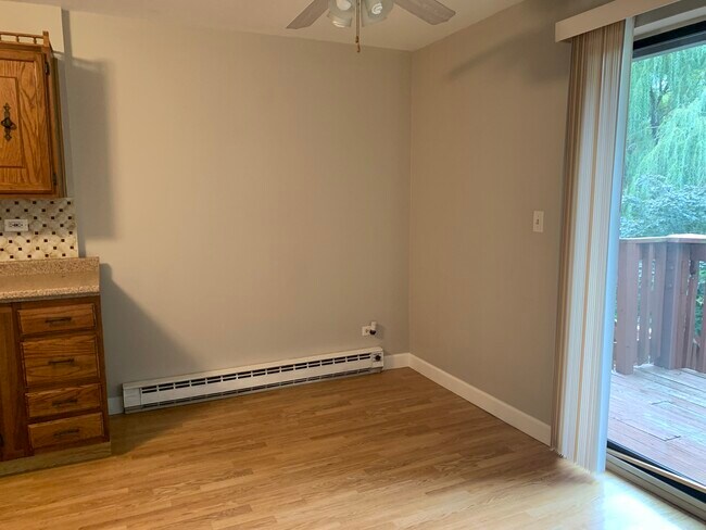 Building Photo - 4428 Arbor Cir