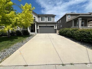 Building Photo - 5920 Cross Creek Dr