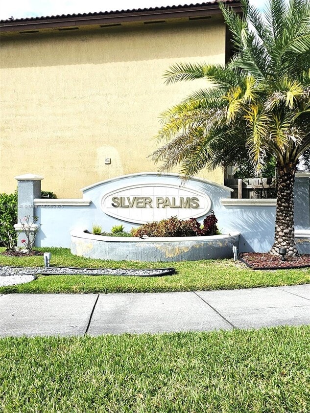 Primary Photo - 11357 SW 230th Terrace