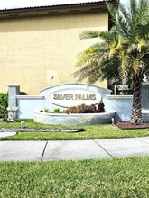 Building Photo - 11357 SW 230th Terrace