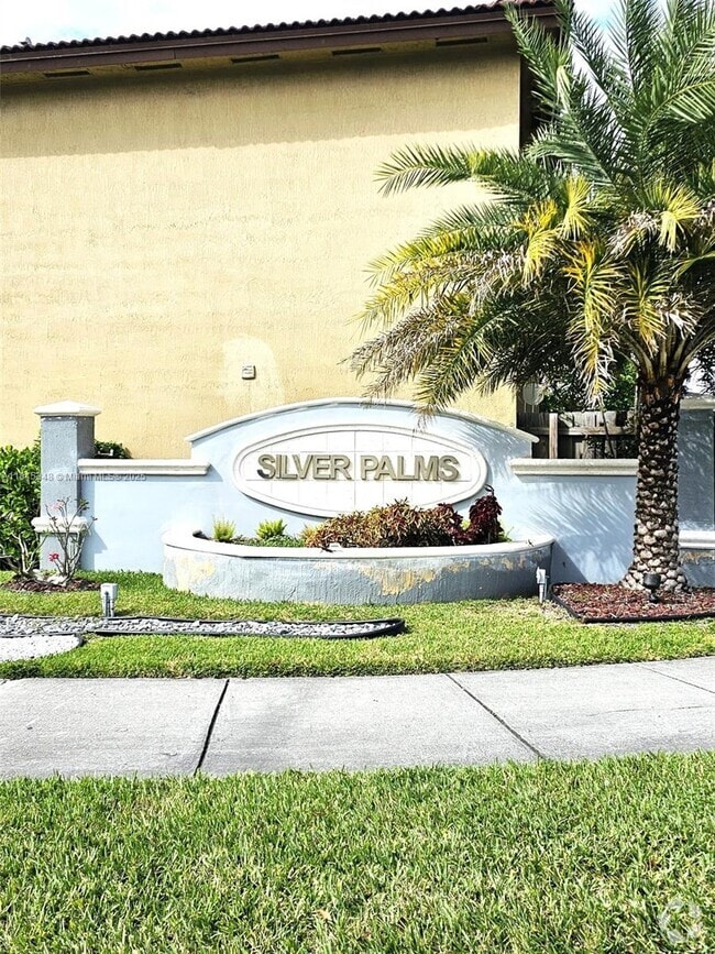Building Photo - 11357 SW 230th Terrace