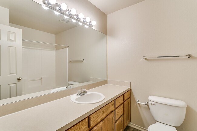 Building Photo - ASK ABOUT OUR MOVE IN SPECIAL