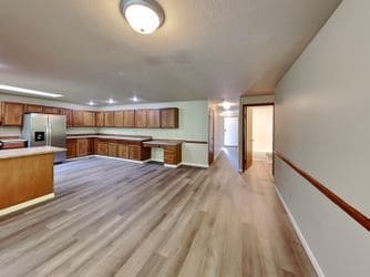 Building Photo - 3308 St Andrews Ct NE