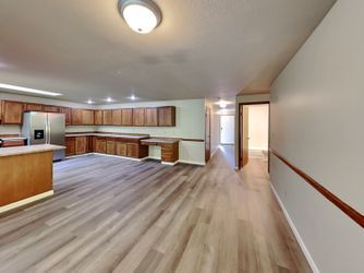 Foto del edificio - 3308 St Andrews Ct NE