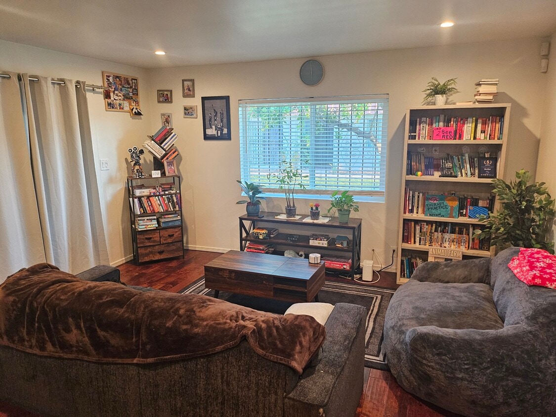 Photo - 6822 N 35th Ave (Phoenix, AZ)