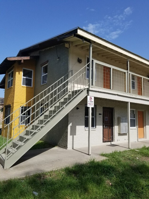 Foto principal - 5515 Prescott Rd