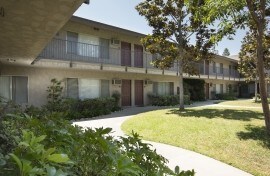 Primary Photo - 15560 Tustin Village Way