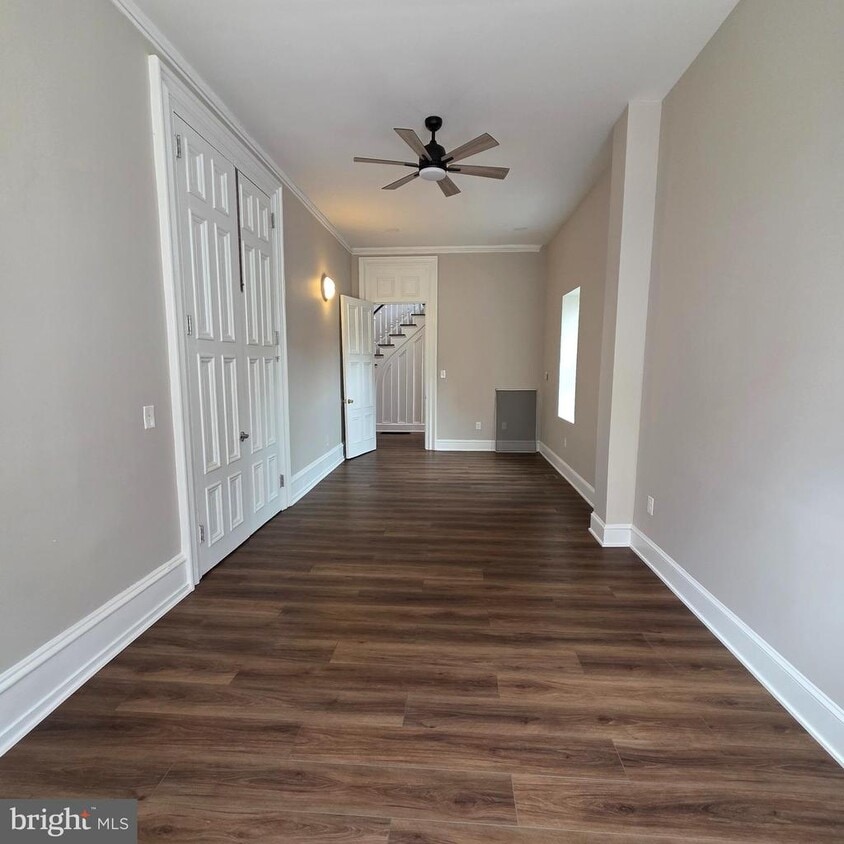 Foto principal - 2217 Spring Garden St