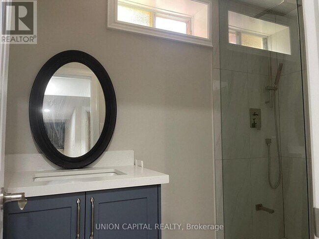 Photo du bâtiment - 57 Belvedere Crescent