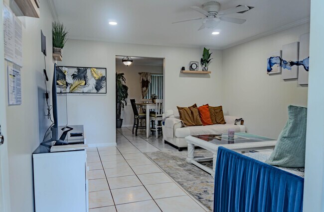 Foto del edificio - 1230 Block Island Rd