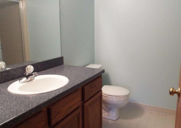 Bathroom 1 - 37357 Stonegate Circle