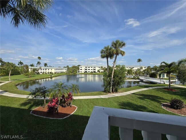 Foto del edificio - 13511 Stratford Pl Cir