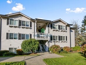 Building Photo - 12404 E Gibson Rd