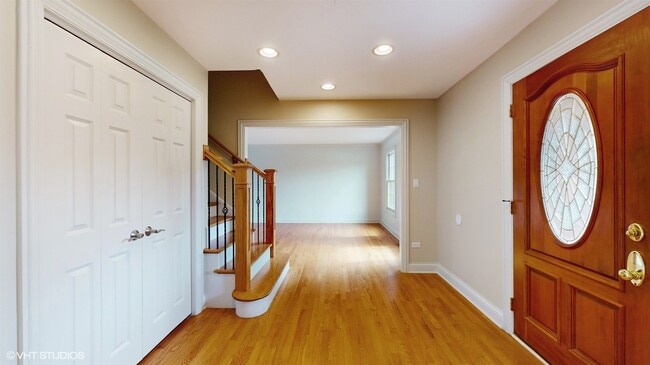 Building Photo - 4148 Cave Creek Ct
