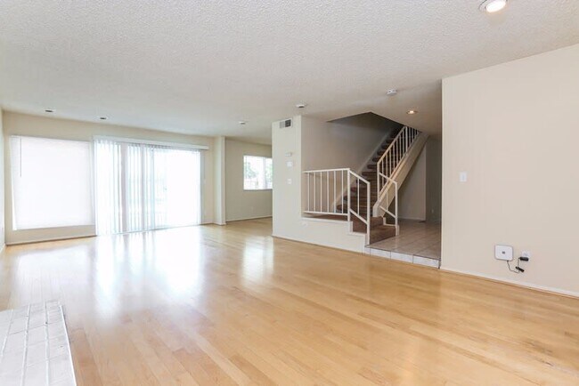 Building Photo - 7281 Pondera Cir