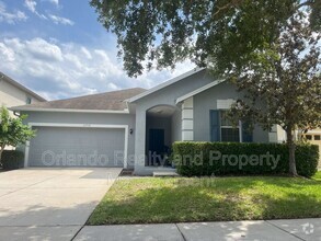 Building Photo - 11712 Fitzgerald Butler Rd