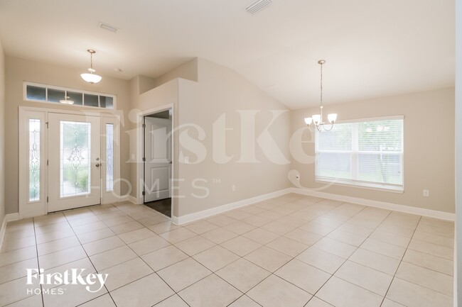 Building Photo - 13546 Niti Dr