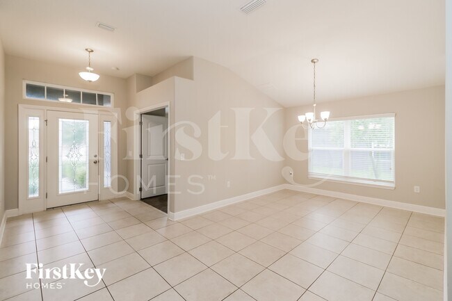 Foto del edificio - 13546 Niti Dr