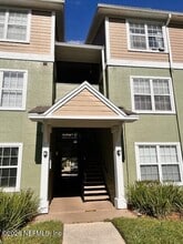 Building Photo - 7701 Timberlin Park Blvd