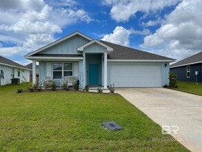 Building Photo - 23234 Shadowridge Dr