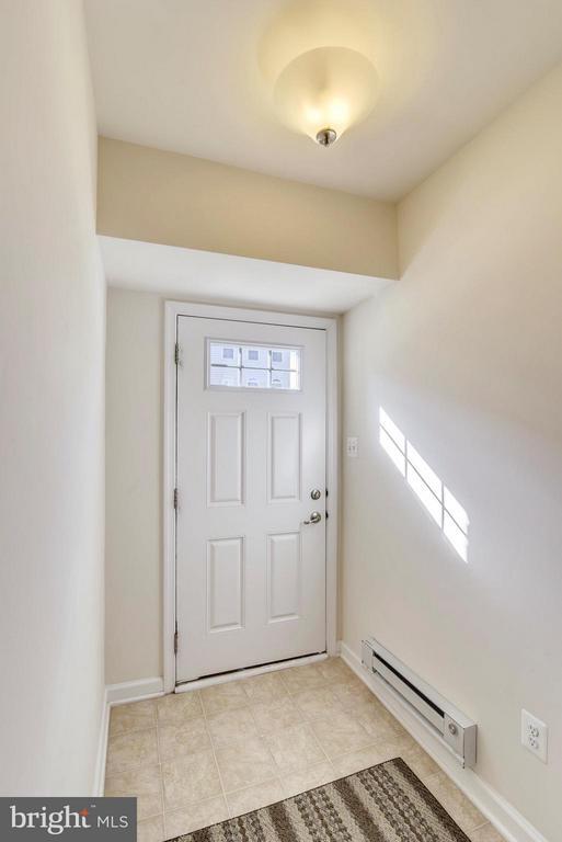 Foto del edificio - 22887 Lacey Oak Terrace