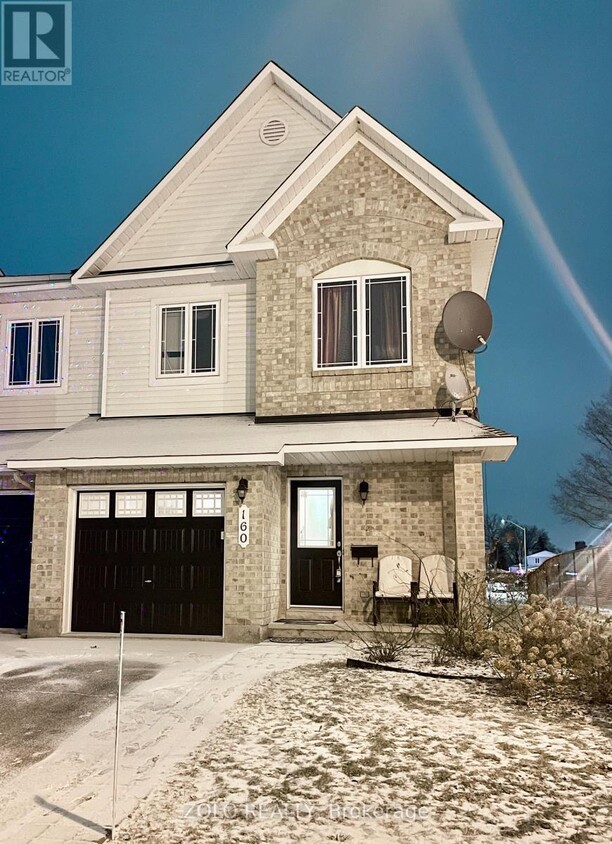Primary Photo - 160 Marrissa Ave