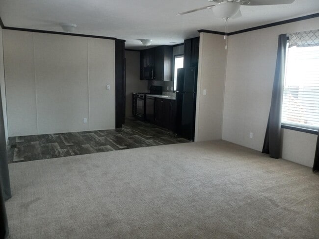 Building Photo - 99 Mulberry