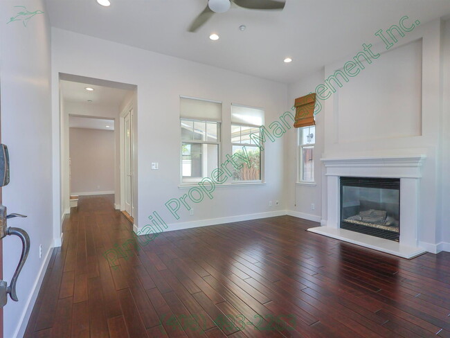 Building Photo - 1288 Pistachio Terrace