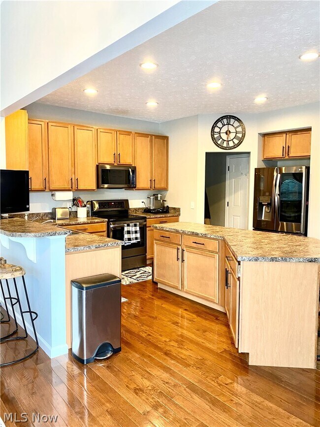 Foto del edificio - 5001 Hidden Hollow Ct
