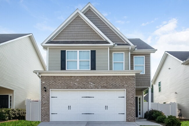 Building Photo - 442 Highland Falls Dr