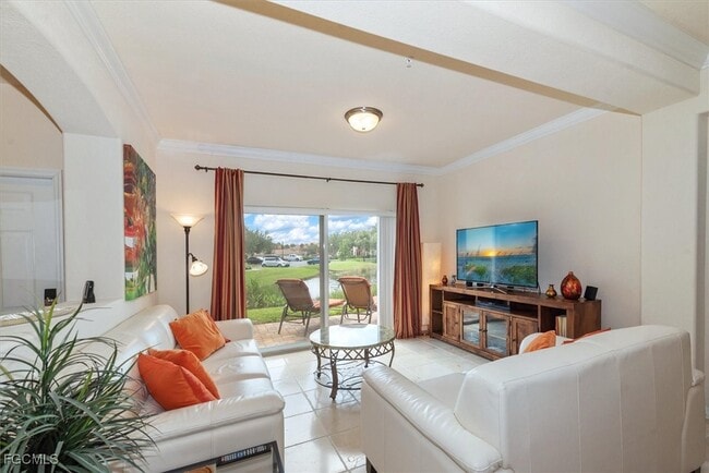 Building Photo - 13170 Bella Casa Cir