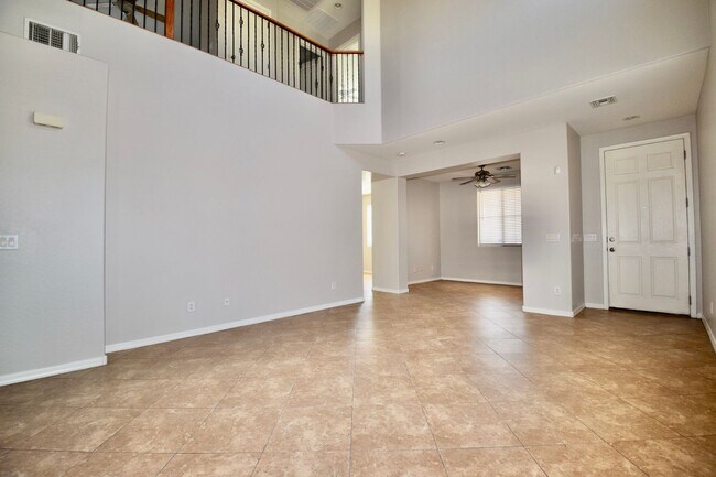 Foto del edificio - Beautiful Queen Creek home with a Pool!