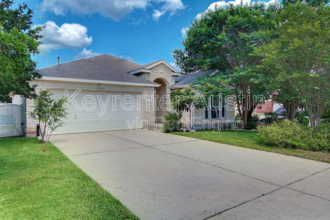 Building Photo - 2300 Garrett Cove