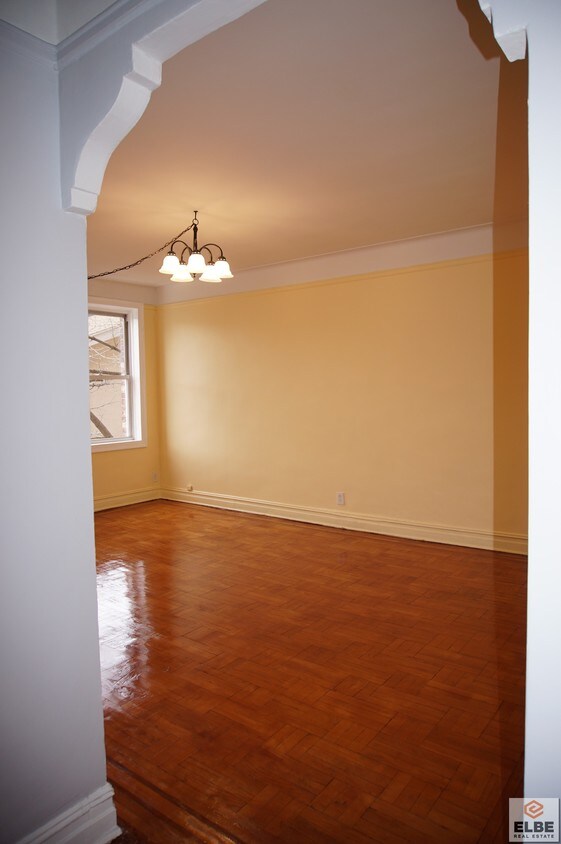 Primary Photo - 602 Avenue T