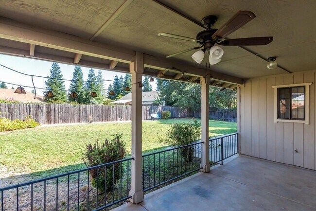 Foto del edificio - 4446 Tralee Ln