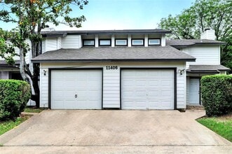 Building Photo - 11406 Ptarmigan Dr