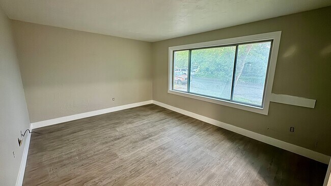 Foto del edificio - 507 Linden Dr